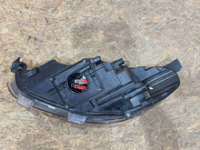 Load image into Gallery viewer, Frontscheinwerfer Ford Fiesta S2506P074-M Full LED Rechts Scheinwerfer Headlight SCH5126976576lu