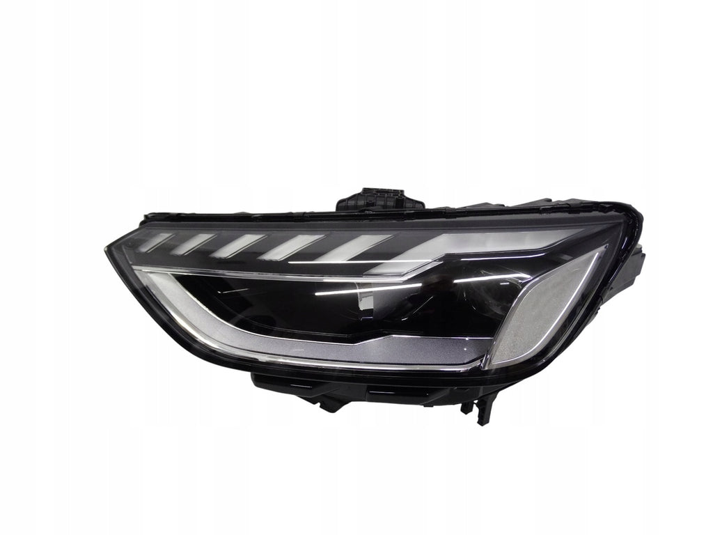 Frontscheinwerfer Audi A4 B9 8W0941033D LED Links Scheinwerfer Headlight SCH1784921075ec