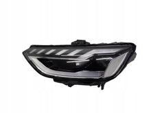 Load image into Gallery viewer, Frontscheinwerfer Audi A4 B9 8W0941033D LED Links Scheinwerfer Headlight SCH1784921075ec