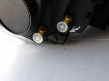 Laden Sie das Bild in den Galerie-Viewer, Frontscheinwerfer Skoda Karoq 57B941015F Links Scheinwerfer Headlight SCH4419196501vw