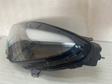 Load image into Gallery viewer, Frontscheinwerfer Tesla Model 1514952-00-C LED Links Scheinwerfer Headlight SCH6857883165sq