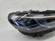 Load image into Gallery viewer, Frontscheinwerfer BMW G01 X4 G02 SP5A29218 Laser Rechts Scheinwerfer Headlight SCH9842364376sp