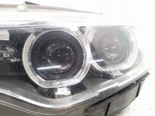 Laden Sie das Bild in den Galerie-Viewer, Frontscheinwerfer BMW 4 F32 F33 7248266 72960907387543 Links Headlight SCH1259582006wd
