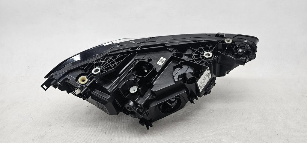 Frontscheinwerfer BMW 4 G22 G23 G26 5A19351 Links Scheinwerfer Headlight SCH6402865038xj