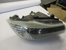 Laden Sie das Bild in den Galerie-Viewer, Frontscheinwerfer BMW E91 E90 7202582-9 Rechts Scheinwerfer Headlight SCH1802327553to