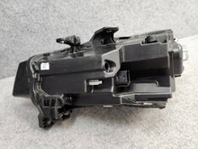 Laden Sie das Bild in den Galerie-Viewer, Frontscheinwerfer Audi Q2 81A941012 LED Rechts Scheinwerfer Headlight SCH5751787263qe
