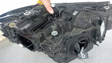 Laden Sie das Bild in den Galerie-Viewer, Frontscheinwerfer BMW I4 5A19367-04 Links Scheinwerfer Headlight SCH6231820636ce
