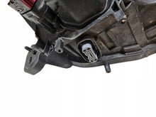 Laden Sie das Bild in den Galerie-Viewer, Frontscheinwerfer Opel Astra H Xenon Links Scheinwerfer Headlight SCH4306605143pn