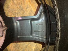 Load image into Gallery viewer, 1x Alufelge 18 Zoll 7.0&quot; 5x114.3 45ET 403006UA4J Nissan Qashqai J12 Rim Wheel