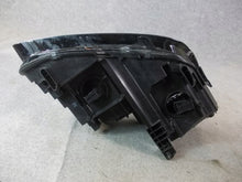 Laden Sie das Bild in den Galerie-Viewer, Frontscheinwerfer VW Tiguan 5NB941081A LED Links Scheinwerfer Headlight