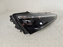Laden Sie das Bild in den Galerie-Viewer, Frontscheinwerfer Skoda Scala 657941016C Full LED Rechts Scheinwerfer Headlight SCH3375109894ks