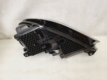 Laden Sie das Bild in den Galerie-Viewer, Frontscheinwerfer VW Tiguan 5N1941752B 1ZS010748-12 LED Ein Satz Headlight