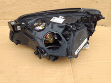 Load image into Gallery viewer, Frontscheinwerfer BMW 7 F01 6556210002 Rechts Scheinwerfer Headlight SCH9021902748py