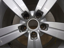 Load image into Gallery viewer, 1x Alufelge 17 Zoll 8.0&quot; 5x112 47ET 8J0601025C Audi Tt Rim Wheel