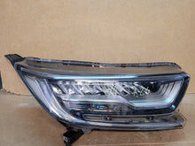 Laden Sie das Bild in den Galerie-Viewer, Frontscheinwerfer Honda Cr-V V Crv LED Rechts Scheinwerfer Headlight SCH7984862463bo