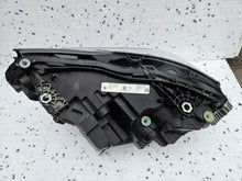 Load image into Gallery viewer, Frontscheinwerfer BMW 2 G42 8083636-06 12165180006 LED Rechts Headlight