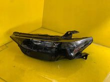 Laden Sie das Bild in den Galerie-Viewer, Frontscheinwerfer Citroën Ds4 9851700780 LED Links Scheinwerfer Headlight