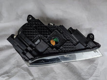 Load image into Gallery viewer, Frontscheinwerfer Skoda Superb III 3V1941015B Links Scheinwerfer Headlight