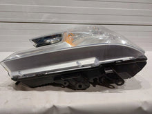 Laden Sie das Bild in den Galerie-Viewer, Frontscheinwerfer Ford JL3413005AH Rechts Scheinwerfer Headlight SCH4043263180az