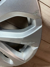 Load image into Gallery viewer, 1x Alufelge 16 Zoll 6.5" 5x114.3 403005287R Renault Talisman Rim Wheel FEL6368586687vy