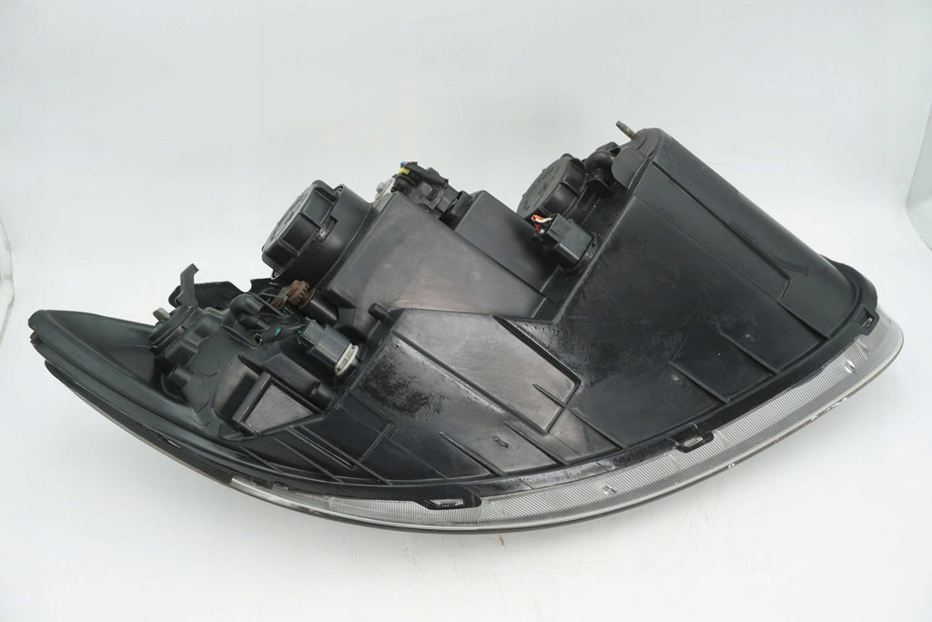 Frontscheinwerfer Hyundai Santa I Fe 82101-2B0 Links Scheinwerfer Headlight SCH3259713376yb