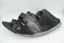 Laden Sie das Bild in den Galerie-Viewer, Frontscheinwerfer Hyundai Santa I Fe 82101-2B0 Links Scheinwerfer Headlight SCH3259713376yb