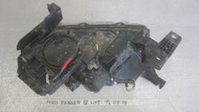 Load image into Gallery viewer, Frontscheinwerfer Ford Ranger LED Rechts Scheinwerfer Headlight SCH7422341565os