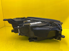 Load image into Gallery viewer, Frontscheinwerfer Mercedes-Benz Gle A1679060303 LED Links Scheinwerfer Headlight SCH9028055877ke