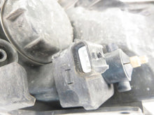 Laden Sie das Bild in den Galerie-Viewer, Frontscheinwerfer Kia Ceed 92102-1H500 Rechts Scheinwerfer Headlight