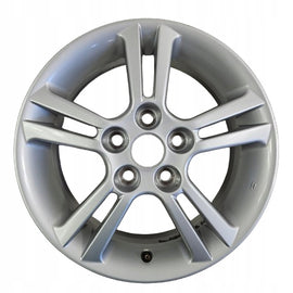 1x Alufelge 16 Zoll 6.0