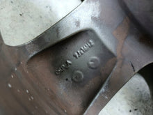 Load image into Gallery viewer, 1x Alufelge 16 Zoll 7.0" 5x114.3 Mitsubishi Outlander Ii Rim Wheel FEL1303104044ta