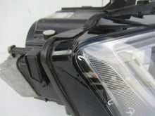 Load image into Gallery viewer, Frontscheinwerfer Audi A5 8T0941006C LED Rechts Scheinwerfer Headlight