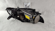 Laden Sie das Bild in den Galerie-Viewer, Frontscheinwerfer VW Passat Cc 3C8941751Q Xenon Links Scheinwerfer Headlight