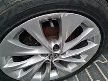 Load image into Gallery viewer, 1x Alufelge 17 Zoll 7.5" 5x105 Opel Astra K Rim Wheel FEL7206922476co