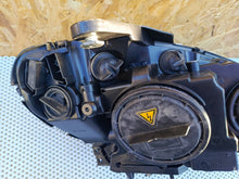 Laden Sie das Bild in den Galerie-Viewer, Frontscheinwerfer Mercedes-Benz W2048202959 Xenon Links Scheinwerfer Headlight SCH9094274121pa