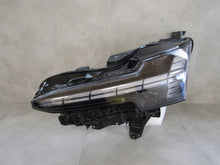 Load image into Gallery viewer, Frontscheinwerfer Volvo 1EX2938 LED Links Scheinwerfer Headlight SCH6895086052od