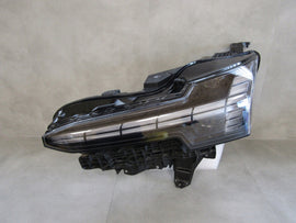 Frontscheinwerfer Volvo 1EX2938 LED Links Scheinwerfer Headlight SCH6895086052od