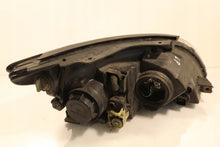 Laden Sie das Bild in den Galerie-Viewer, Frontscheinwerfer Hyundai I30 921012LXXX Links Scheinwerfer Headlight SCH3316035585ld