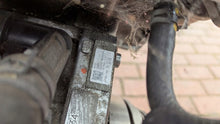 Laden Sie das Bild in den Galerie-Viewer, Motor Mazda 3 SH01 2.2 160TKm Diesel Engine Komplett MOT6928913578sn
