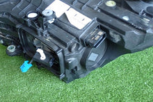 Load image into Gallery viewer, Frontscheinwerfer Mercedes-Benz W206 A2069065404 Rechts Scheinwerfer Headlight SCH3429241133bv