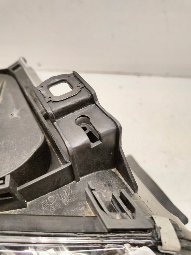 Frontscheinwerfer BMW E93 E92 7239928-07 LED Rechts Scheinwerfer Headlight