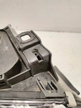 Load image into Gallery viewer, Frontscheinwerfer BMW E93 E92 7239928-07 LED Rechts Scheinwerfer Headlight