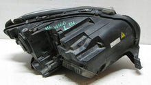 Laden Sie das Bild in den Galerie-Viewer, Frontscheinwerfer Mercedes-Benz W166 A1668203961 LED Links Headlight SCH2114495640qx