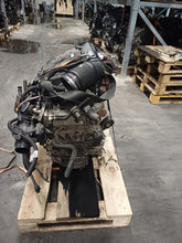 Load image into Gallery viewer, Motor BMW Mini X1 F60 F54 F55 B37C15A 1.5 67TKm 2017 Diesel Engine Komplett