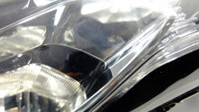 Laden Sie das Bild in den Galerie-Viewer, Frontscheinwerfer Citroën Ds3 9820840880 Links Scheinwerfer Headlight SCH8095087755fn
