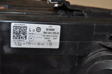 Load image into Gallery viewer, Frontscheinwerfer VW Golf VIII 5H1941005B Links Scheinwerfer Headlight SCH2399023072mp