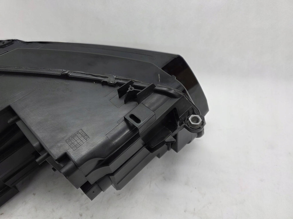 Frontscheinwerfer VW Tiguan 5NB941035D Links Scheinwerfer Headlight SCH8417022625if