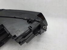 Laden Sie das Bild in den Galerie-Viewer, Frontscheinwerfer VW Tiguan 5NB941035D Links Scheinwerfer Headlight SCH8417022625if