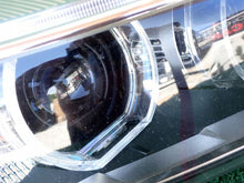 Load image into Gallery viewer, Frontscheinwerfer BMW F45 2 F46 7422580-01 FULL LED Rechts Headlight