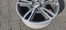 Load image into Gallery viewer, 1x Alufelge 17 Zoll 7.0" 4x114.3 40ET AR33-1007-BB Ford Rim Wheel FEL7822704965xo